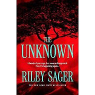 Unknown - Riley Sager