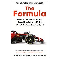 Formula - 