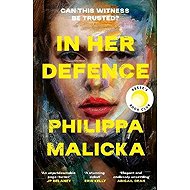 In Her Defence - 