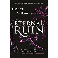 Immortal Dark Trilogy: Eternal Ruin - 