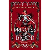 Princess of Blood - 