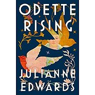 Odette Rising - 