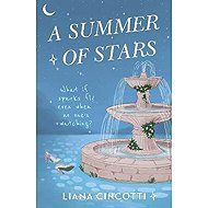 Summer of Stars - 