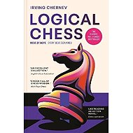 Logical Chess: Move by Move - 