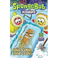SpongeBob 7/2026 - neuveden