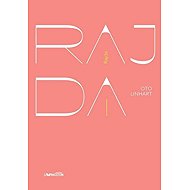 Rajda - Oto Linhart