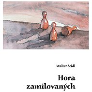 Hora zamilovaných - 