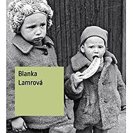 Blanka Lamrová - 