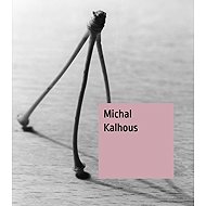 Michal Kalhous - Štěpánka Bieleszová