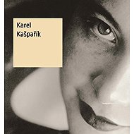 Karel Kašpařík - Štěpánka Bieleszová