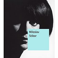 Miloslav Stibor - Štěpánka Bieleszová
