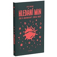 Hledání min - Jak si Microsoft začal hrát - 