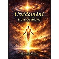 Uvědomění v nevědomí - 
