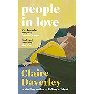 People in Love - Claire Daverley