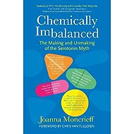 Chemically Imbalanced - 