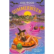 Summerween - 