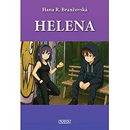 Helena - 