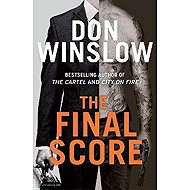 Final Score - Don Winslow