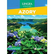Azory - Víkend - neuveden