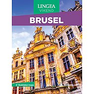 Brusel - Víkend - neuveden