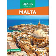 Malta - Víkend - neuveden