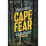 Cape Fear - John D. MacDonald