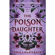 Poison Daughter - 