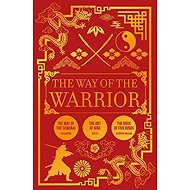 Way of the Warrior - Sun Tzu