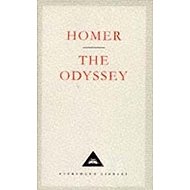 Odyssey - Homér