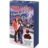 Honeymoon Phase - 