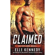 Claimed - Elle Kennedy