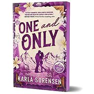 One and Only - Karla Sorensen