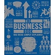 Business Book - collective of authors