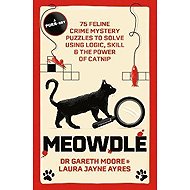 Meowdle - 