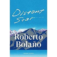 Distant Star - 