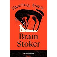 Dracula´s Guest - Bram Stoker