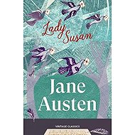 Lady Susan - Jane Austen