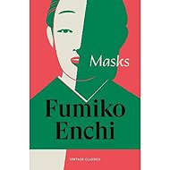 Masks - 