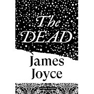 Dead - James Joyce