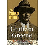 Third Man - Graham Greene