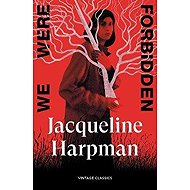 We Were Forbidden - Jacqueline Harpman