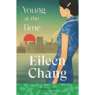 Young at the Time - 