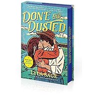 Done and Dusted - Lyla Sage