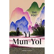 Poet - 