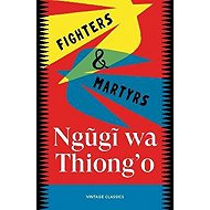 Fighters & Martyrs - 