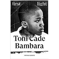 First Light - 