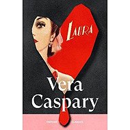 Laura - 