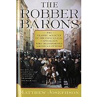 Robber Barons - 