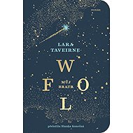 Můj bratr Wolf - 