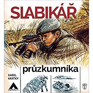Slabikář průzkumníka - 